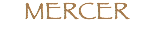 MERCER