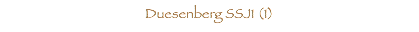  Duesenberg SSJ1 (1)